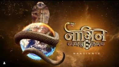 Photo of Naagin 6 March 2023 Episode Video