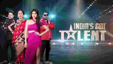 Photo of India’s Got Talent 19th August 2023 Episode 7 Video