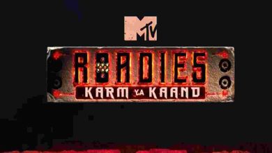Photo of Mtv Roadies 26th August 2023 Episode 25 Video