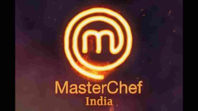 Photo of MasterChef India Season 8 16th Novembar 2023 Episode 24 Video